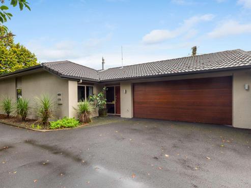 117A Kawaha Point Road, Kawaha Point