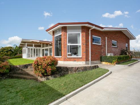 44 Byron Street, Leamington