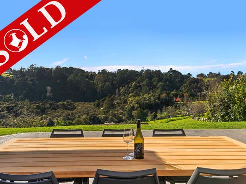 22 Kowhai View, Warkworth