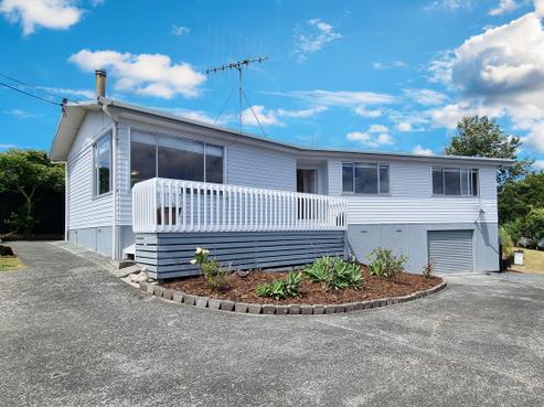 7 Monowai Street, Wellsford