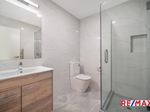 33 Combat Street, Papakura