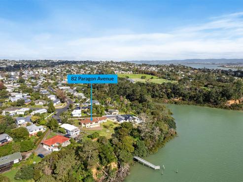 82 Paragon Avenue, Beach Haven