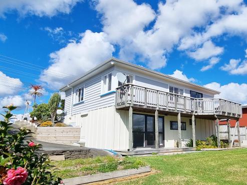 72 Port Albert Road, Wellsford