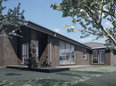 21 Te Rata Boulevard, Karaka