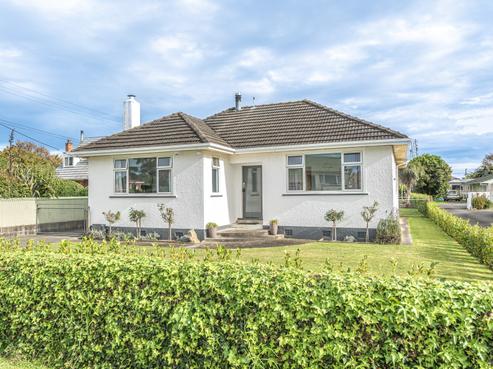 17 Kells Avenue, Aramoho
