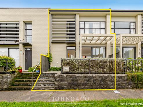 35A Bluegrey Avenue, Stonefields