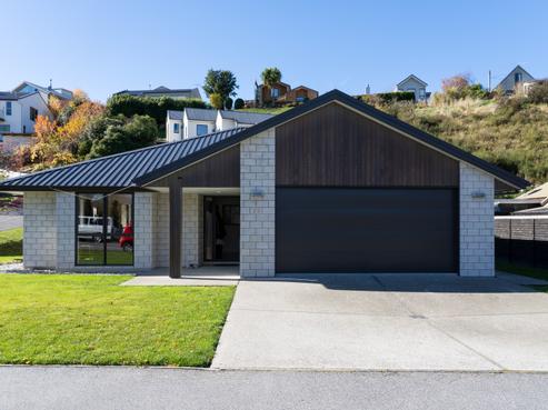 23 Mcdonnell Road, Arrowtown