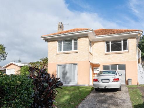 12 Tisdall Street, Hamilton Central