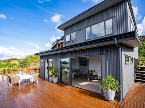 27B Munro Place, Ngunguru