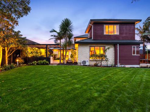 113 Te Puia Drive, Aotea