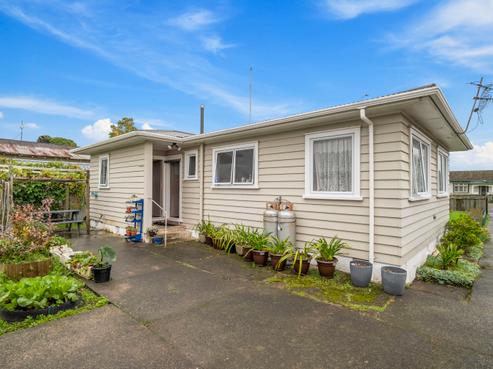 118 Malfroy Road, Victoria