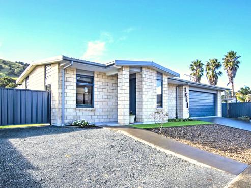 4 McKeague Way, Tamaterau