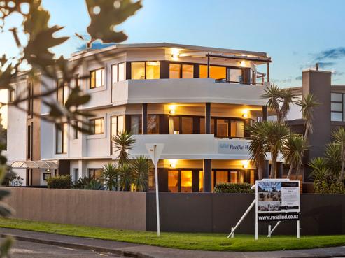 248C Hibiscus Coast Highway, Orewa