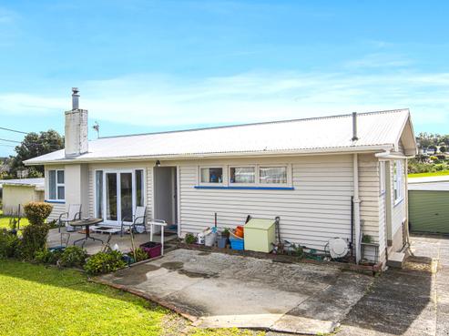 1 Commins Road, Onerahi