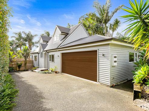 29A Manuwai Road, Torbay
