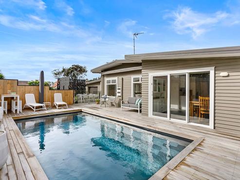 428 Hibiscus Coast Highway, Orewa