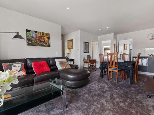 84B Michael Jones Drive, Flat Bush