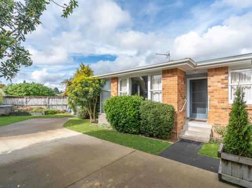 49 Rotokauri Road, Nawton