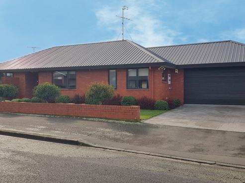 14 Windsor Street, Allenton