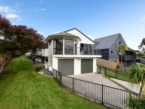 11 Rosehill Place, Nawton