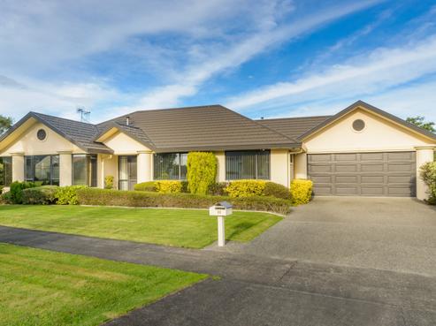22 Madison Avenue, Milson