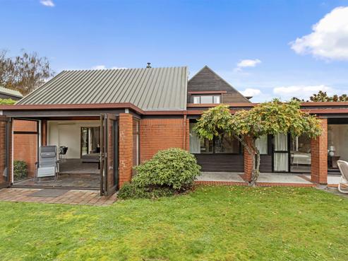 7 Frith Place, Burnside
