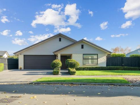 10 Longspur Avenue, Aidanfield