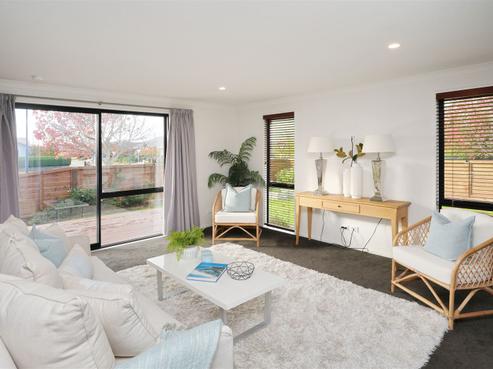 9 Seaward Street, Pegasus