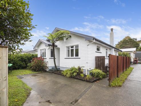 1/7 Rimu Street, Toi Toi