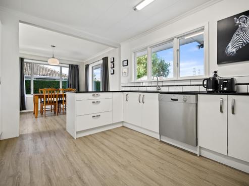 36 Appleby Crescent, Burnside