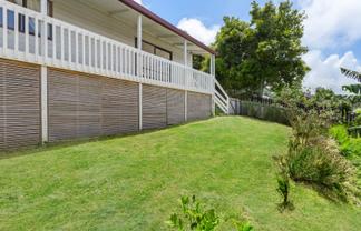 2/16 Normanton Street, Glenfield