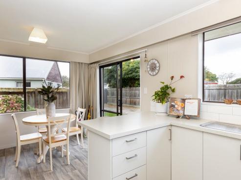 15D Muller Road, Blenheim Central