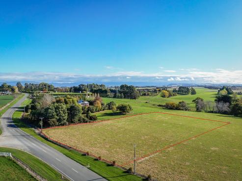 244 Beaconsfield Road, Fairview