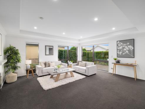 6A Birchwood Close, Prebbleton