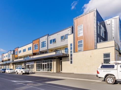 112/3 Rawhiti Street, Frankton