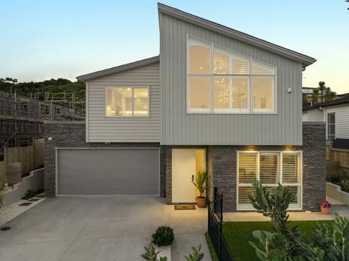 26 Tawatawa Street, Long Bay