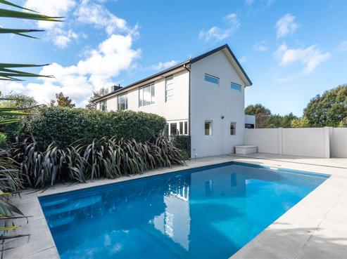 16 Longspur Avenue, Aidanfield