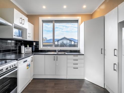 61 Elgin Street, Grasmere
