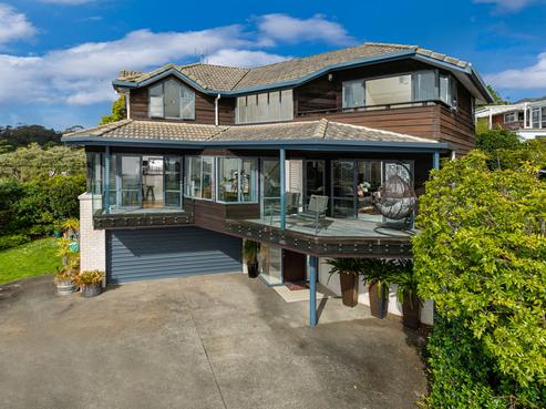 35 Channel View Road, Campbells Bay