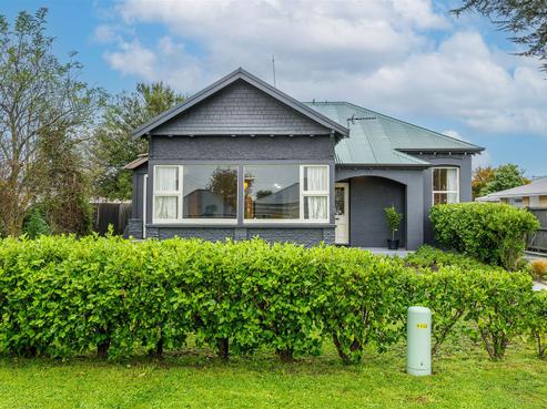 28 Longfellow Street, Sydenham