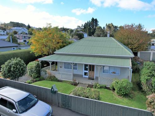 9 Torquay Street, Abbotsford
