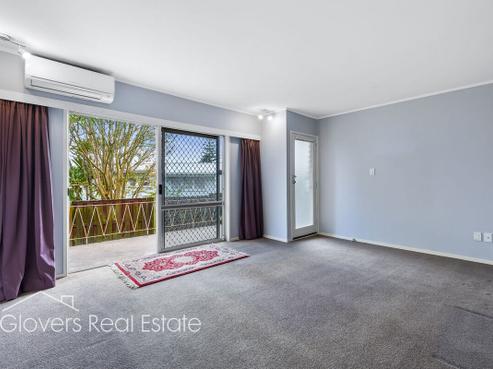 2/27 Poinsettia Place, Henderson