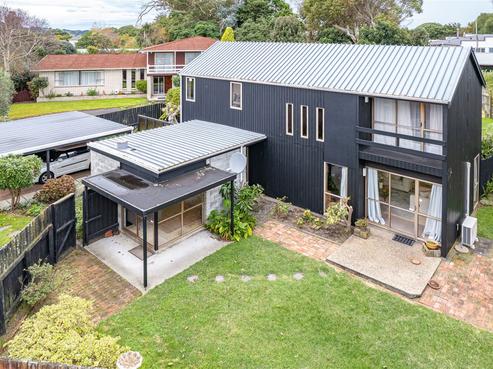 9C Gonville Avenue, Gonville
