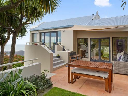 3 Gardenhill Lane, Redcliffs