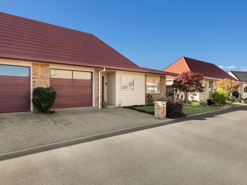2/53 Parker Street, Motueka