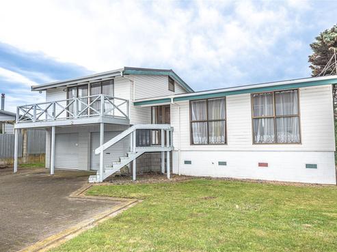 24 Karyn Street, Castlecliff