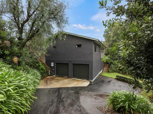 34B Aberfoyle Street, Dinsdale