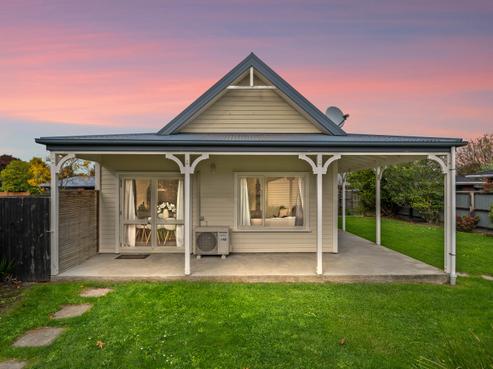 41 Gladstone Road, Woodend