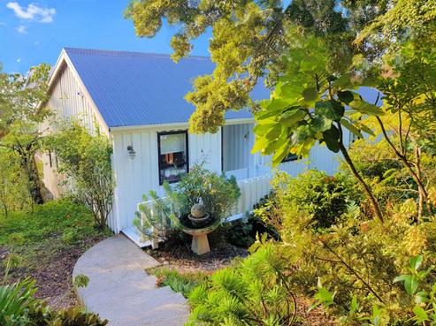 4 Marama Terrace, Diamond Harbour