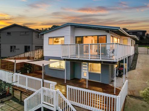 115 Kia Ora Road, Beach Haven